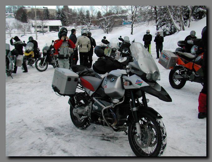 Elefantentreffen 2004 - 026